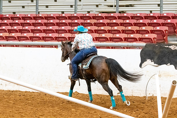 FuturityR2-8