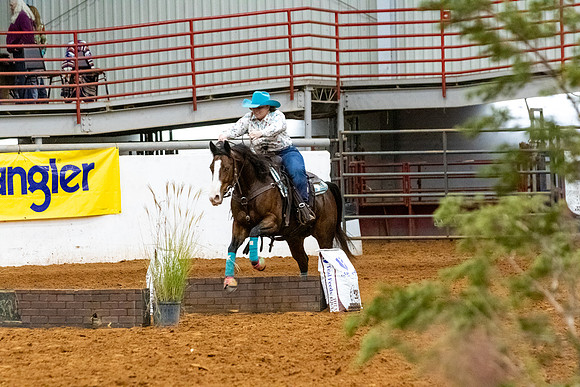 FuturityR2-9