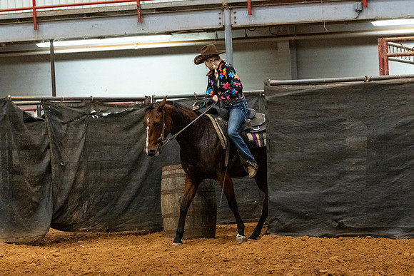 YouthR2-193