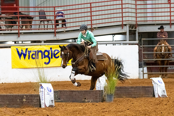 YouthR2-250