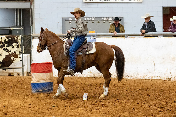 NonProR2-534
