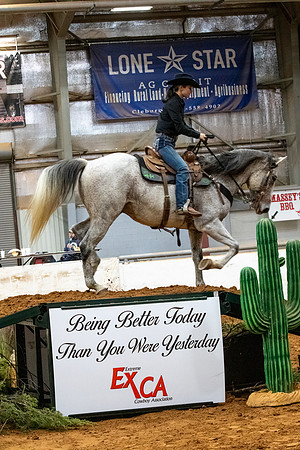 YouthR2-402