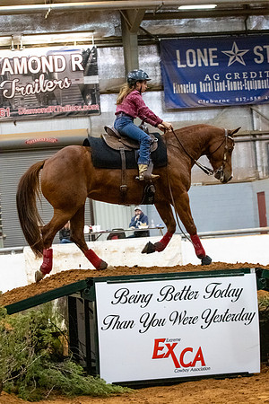 YouthR2-688