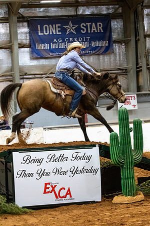 YouthR2-75