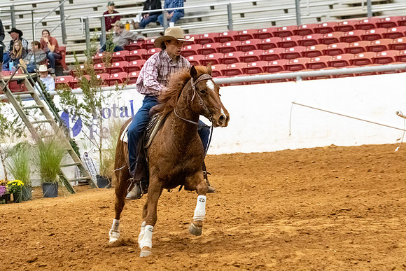YouthR2-373