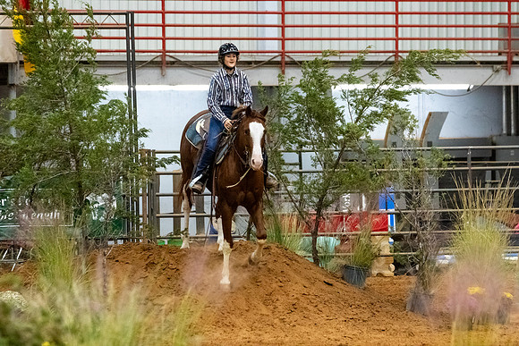 YGFinals-12