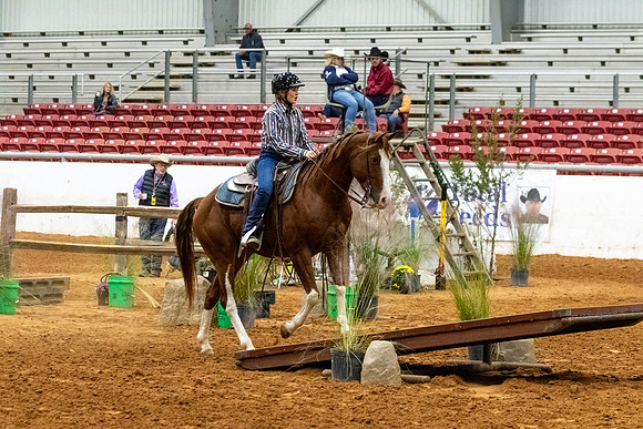 YGFinals-17