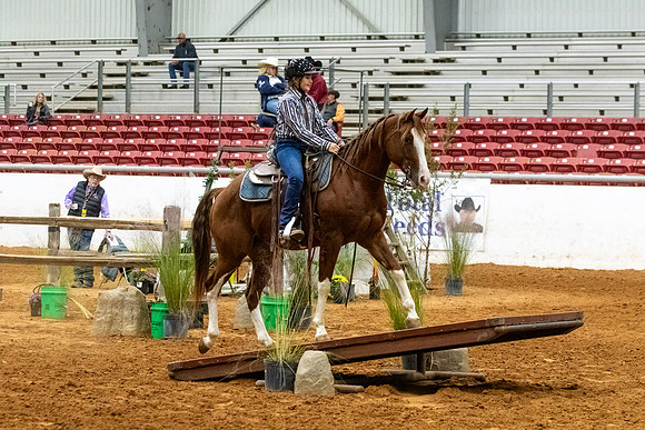 YGFinals-18
