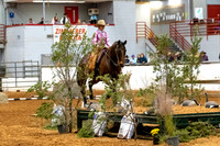 YGFinals-119