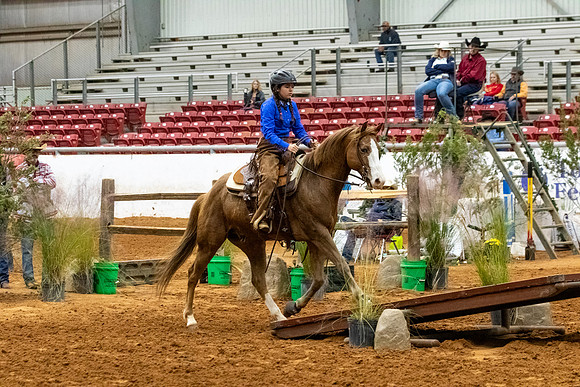 YGFinals-33