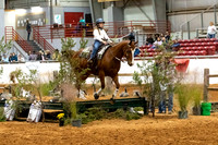 YGFinals-137