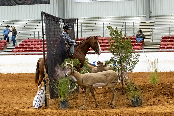YGFinals-21