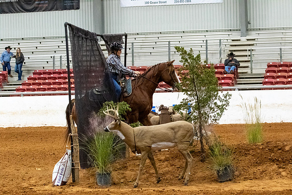 YGFinals-22