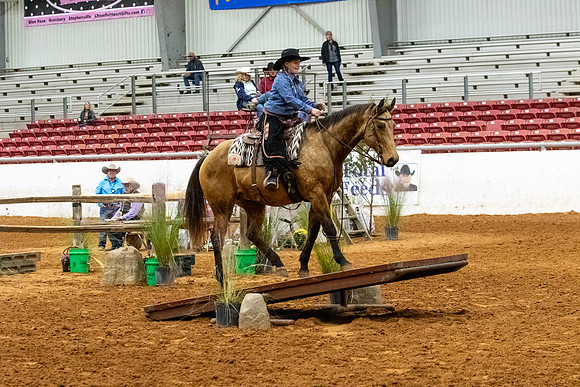 YGFinals-70