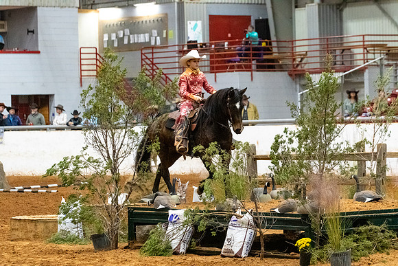 YGFinals-48
