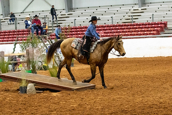 YGFinals-71