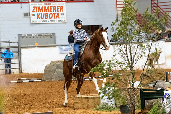 YGFinals-14