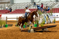 YGFinals-139