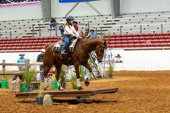 YGFinals-140