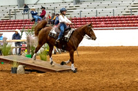 YGFinals-141