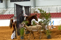 YGFinals-142
