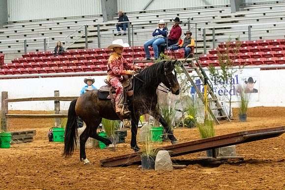 YGFinals-51