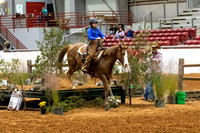 YGFinals-32