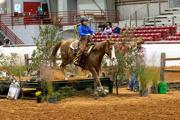 YGFinals-32