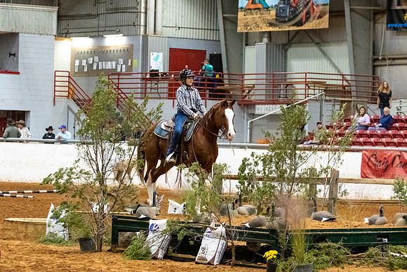 YGFinals-15
