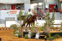 YGFinals-136