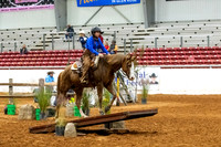 YGFinals-34