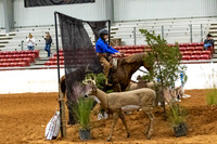 YGFinals-38