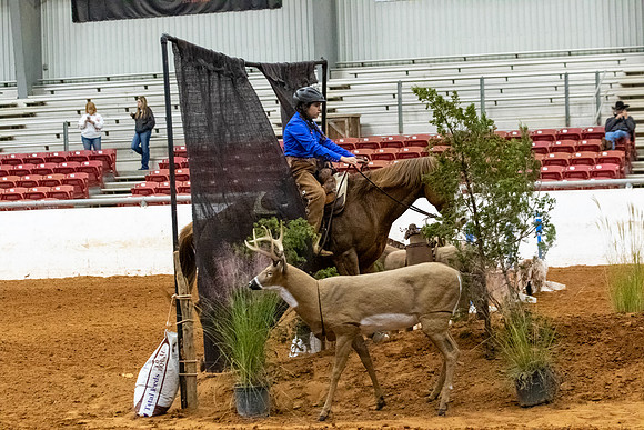 YGFinals-38