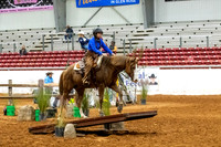 YGFinals-35