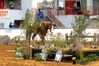 YGFinals-31