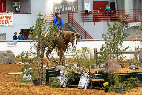YGFinals-31