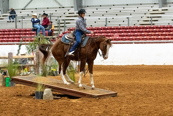 YGFinals-19