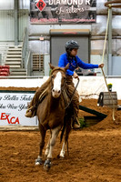 YGFinals-41