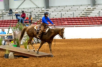 YGFinals-36