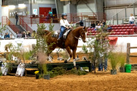 YGFinals-138