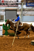 YGFinals-42