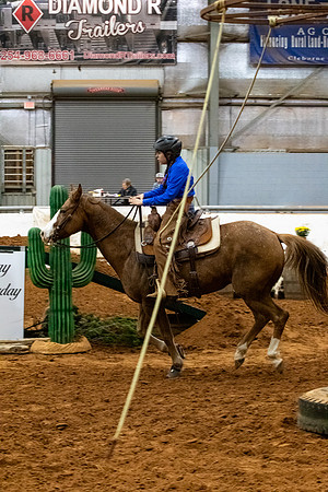 YGFinals-42