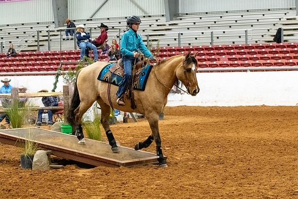 YGFinals-107