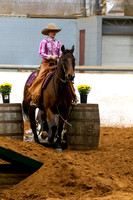 YGFinals-128