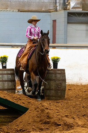 YGFinals-128