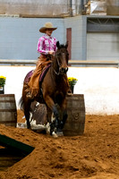 YGFinals-129
