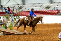 YGFinals-37