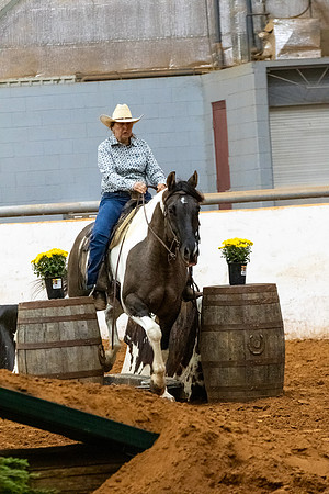 NoviceFinals-82