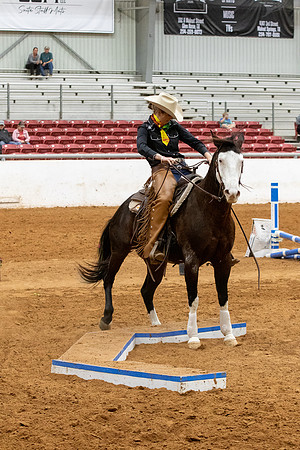 InternationalFinals-6638