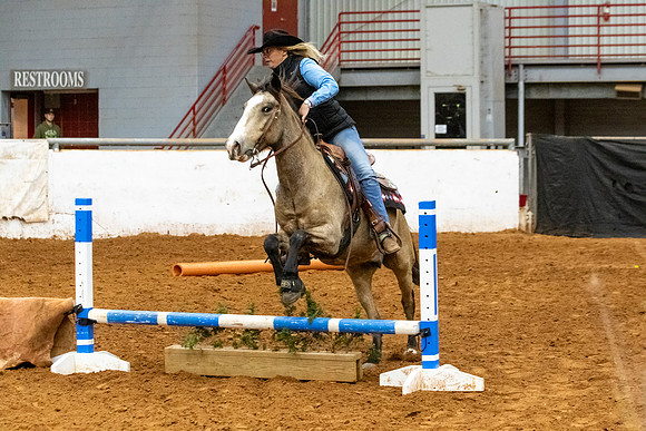 IntermediateFinals-78